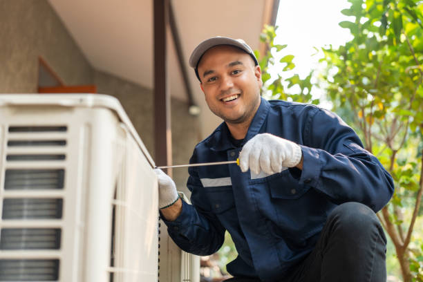 Best Residential Plumbing Services  in Auburn, CA